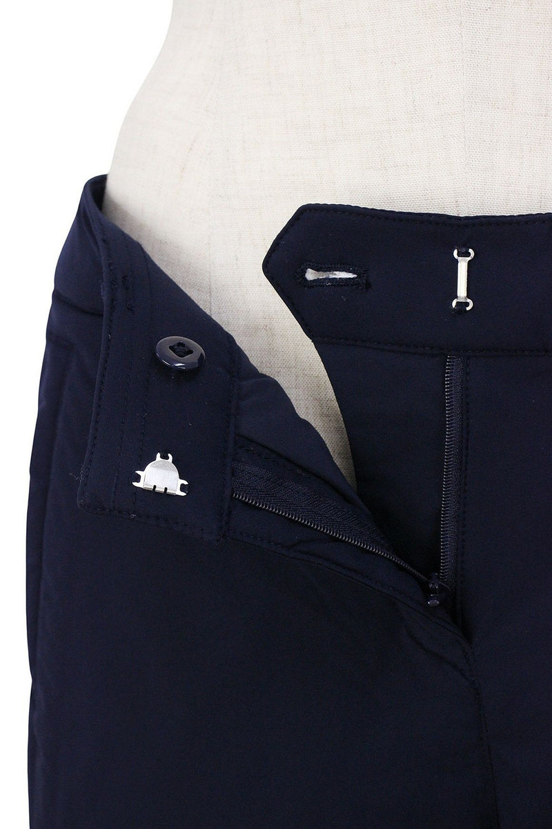 Pants Anpasi and Per SE 2023 Autumn / Winter Golf wear