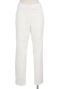 Pants Anpasi and Per SE 2023 Autumn / Winter Golf wear