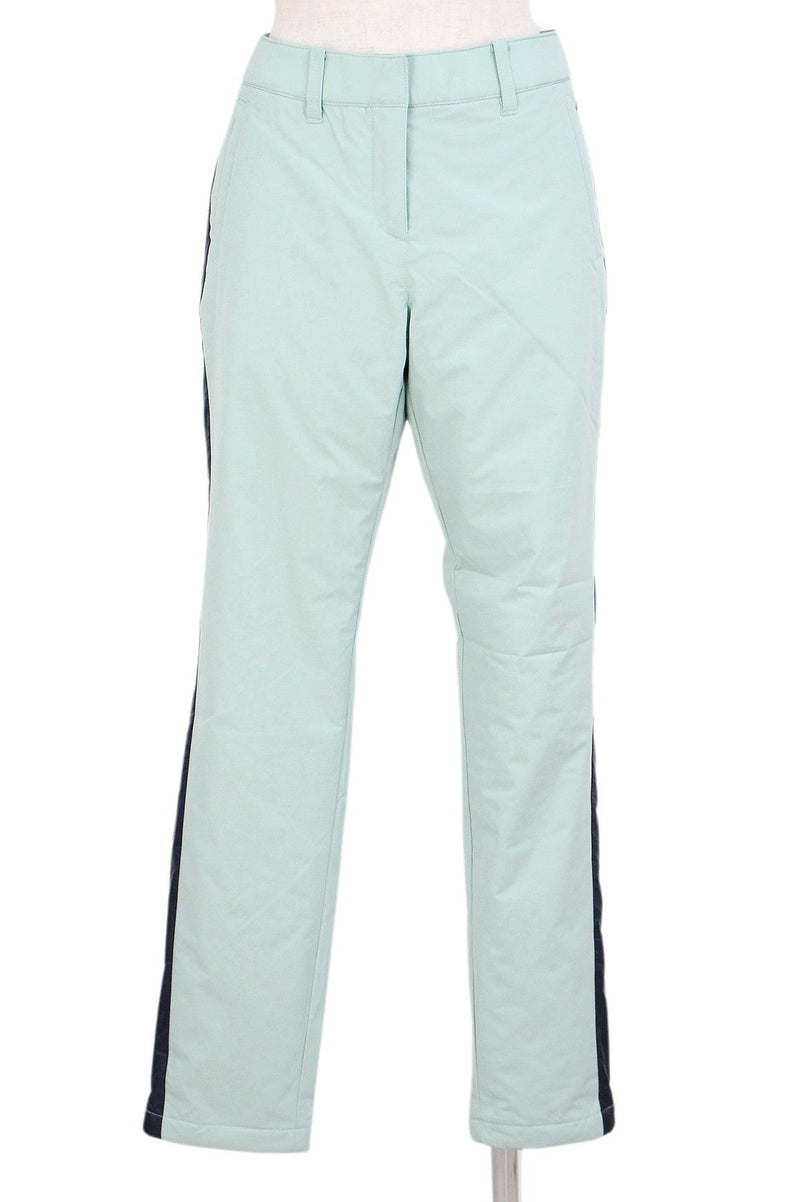 Pants Anpasi and Per SE 2023 Autumn / Winter Golf wear