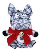 Callaway utility head cover sport sport