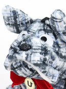 Callaway utility head cover sport sport