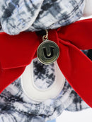 Callaway utility head cover sport sport