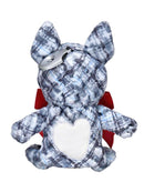 Callaway utility head cover sport sport