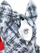 Callaway utility head cover sport sport