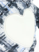 Callaway utility head cover sport sport