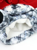 Callaway utility head cover sport sport