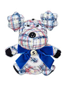 Utilities Headcover MU Sports MUSPORTS 2023 秋冬新款高尔夫