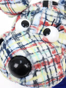 Utilities Headcover MU Sports MUSPORTS 2023 秋冬新款高尔夫