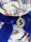 Utilities Headcover MU Sports MUSPORTS 2023 秋冬新款高尔夫