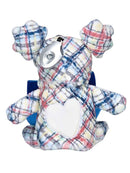 Utilities Headcover MU Sports MUSPORTS 2023 秋冬新款高尔夫