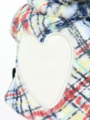 Utilities Headcover MU Sports MUSPORTS 2023 秋冬新款高尔夫