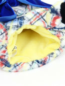 Utilities Headcover MU Sports MUSPORTS 2023 秋冬新款高尔夫