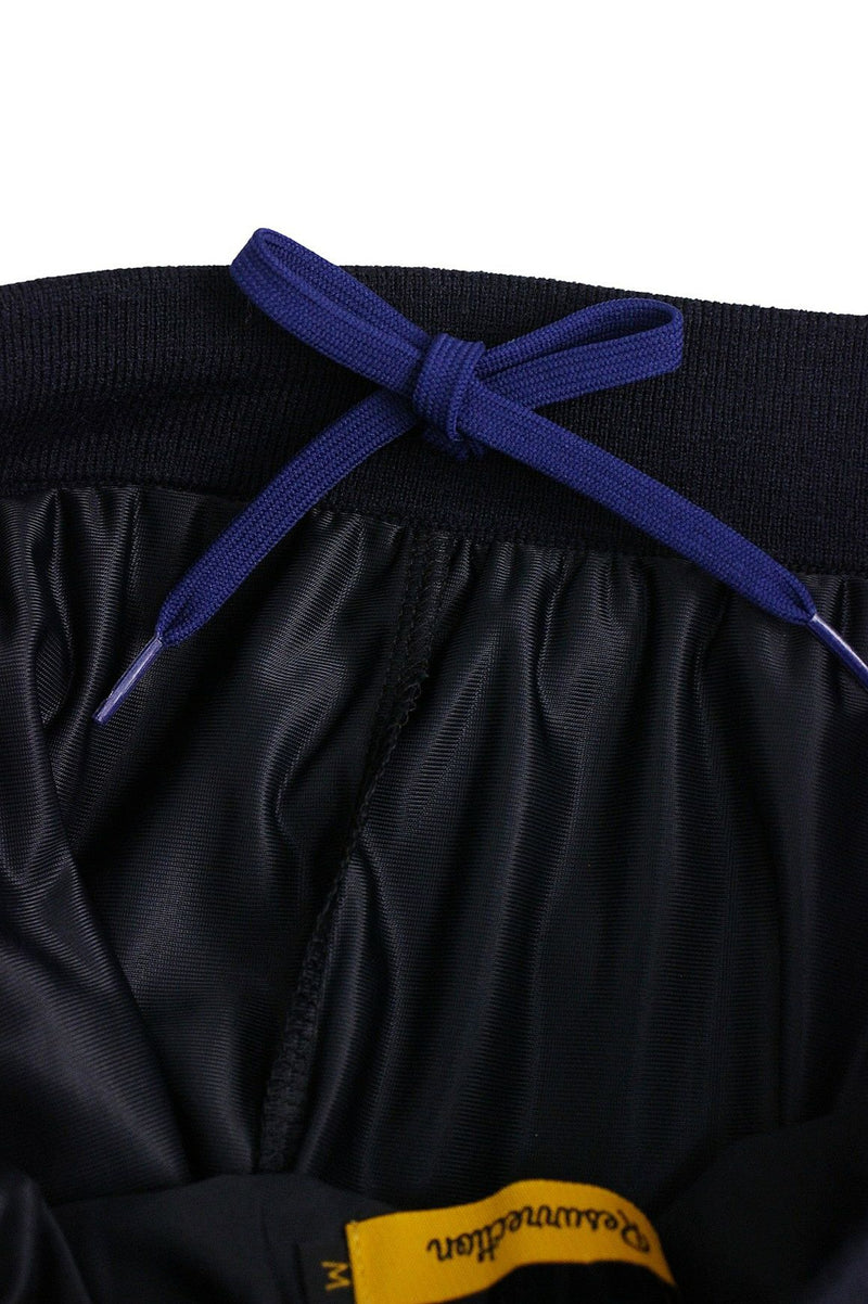 Skirt Resurrection Resurrection 2023 Fall/Winter New Golf Wear