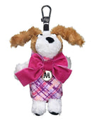 ボールケース メンズ レディース MUスポーツ MUSPORTS  ゴルフ