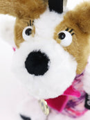 ボールケース メンズ レディース MUスポーツ MUSPORTS  ゴルフ