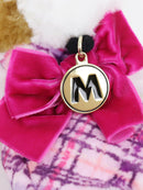 ボールケース メンズ レディース MUスポーツ MUSPORTS  ゴルフ