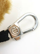 ボールケース メンズ レディース MUスポーツ MUSPORTS  ゴルフ