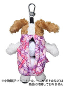 ボールケース メンズ レディース MUスポーツ MUSPORTS  ゴルフ