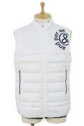 Cotton Best Anpasi And Per SE 2023 Autumn / Winter Golf wear