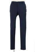 Long pants Ampassie and per se 2023 Autumn/Winter New Golf Wear