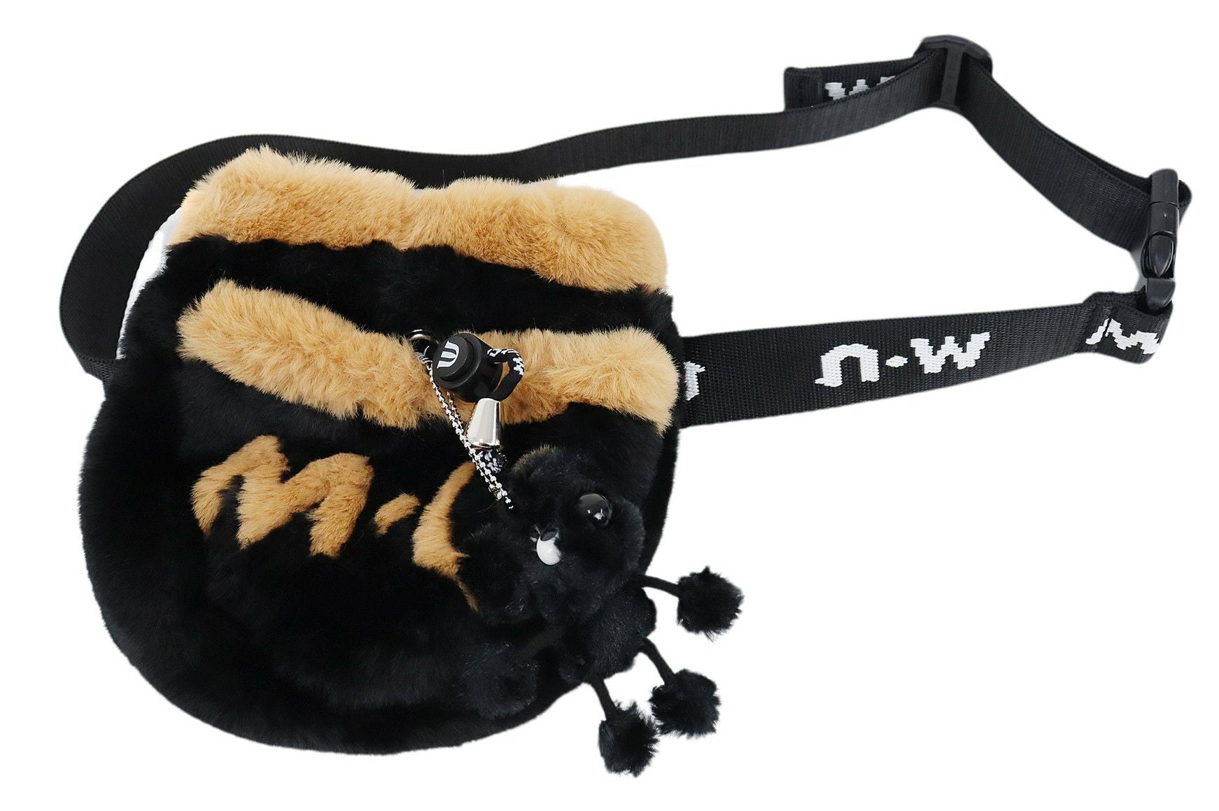 MU SPORTS SALE