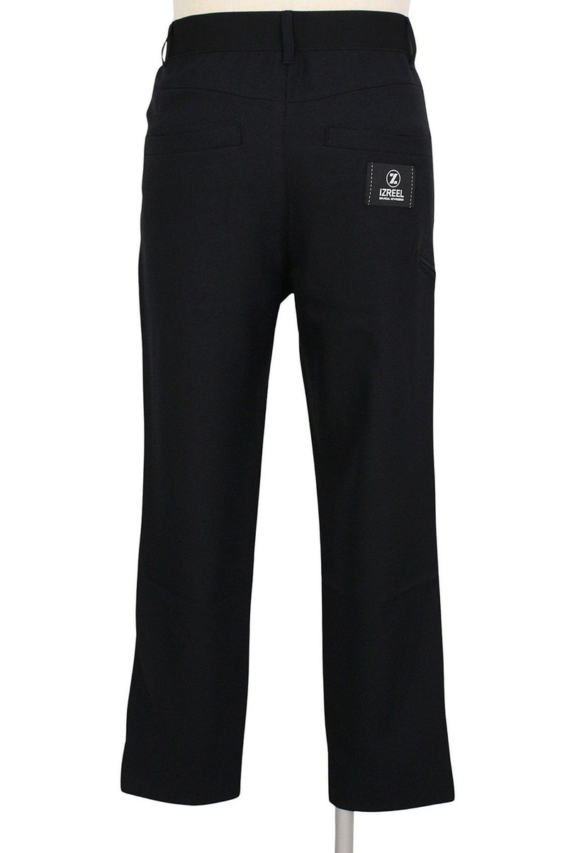 Pants Izrir IzReel 2023 Fall / Winter New Golf Wear