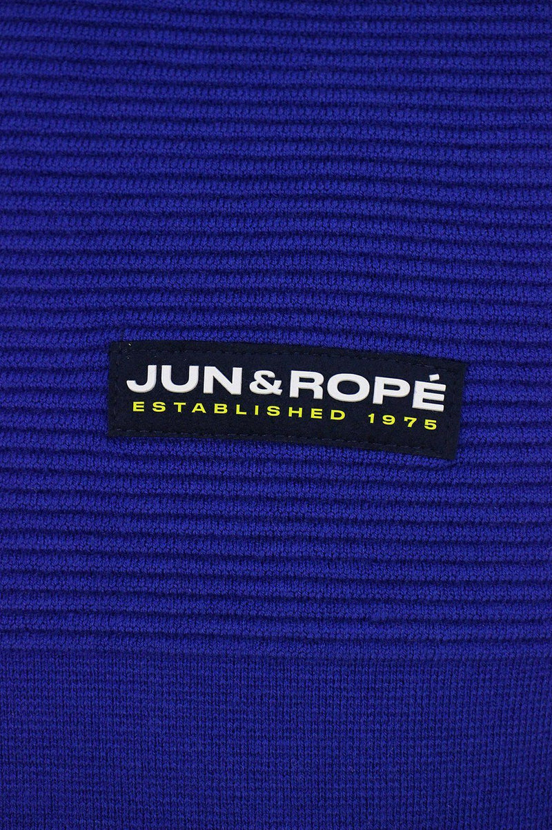 Best Jun & Lope Jun Andrope JUN & ROPE 2023 Fall / Winter New Golf Wear