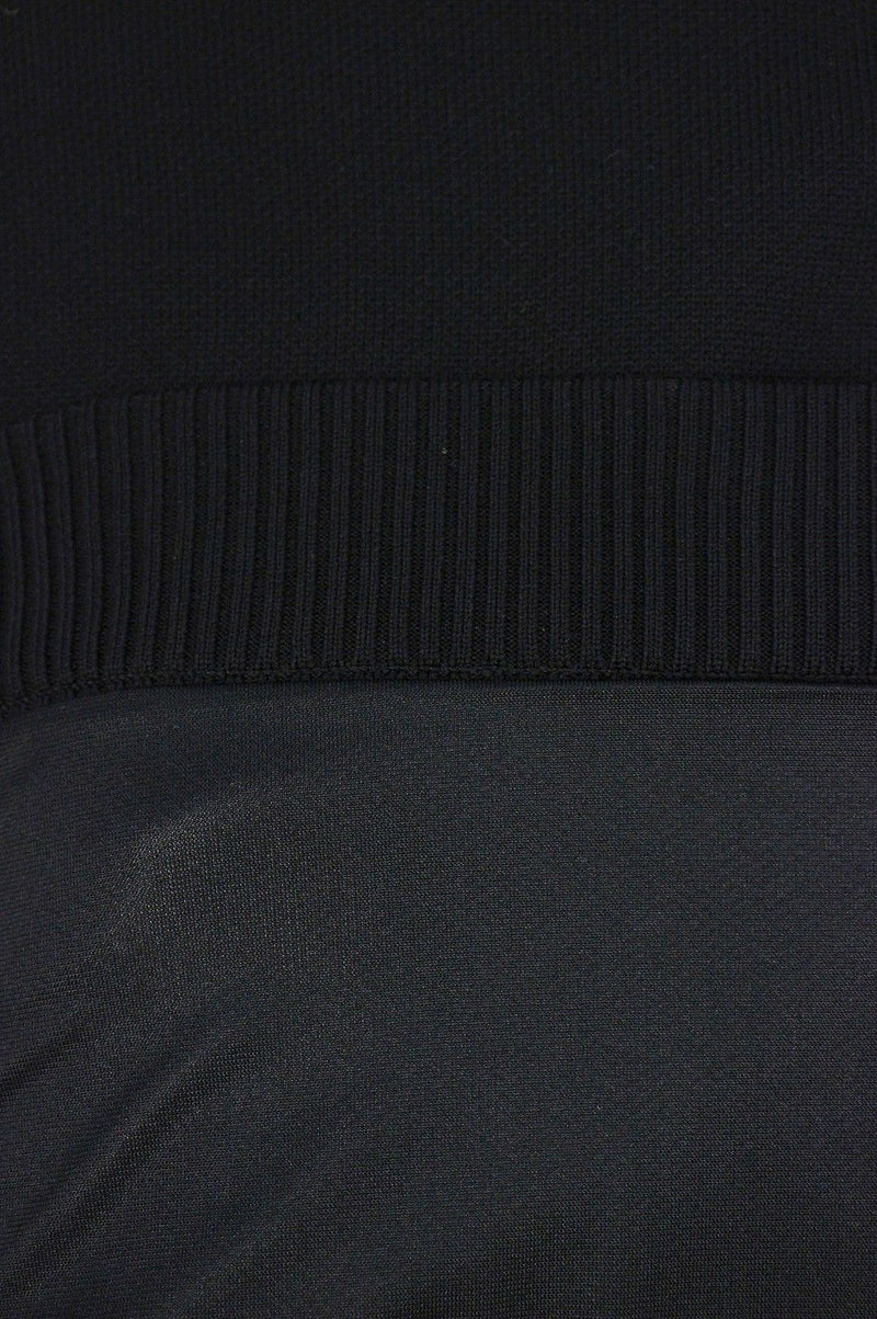 毛衣Vitwelve高尔夫V12 2023秋季 /冬季高尔夫服装