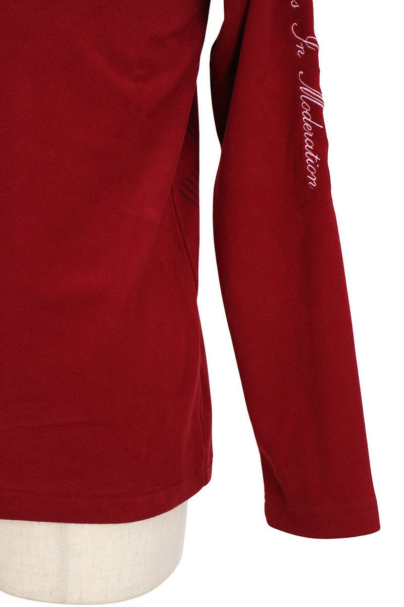 포로 셔츠 개치 가차 골프 Gotcha 골프 2023 가을 / 겨울 새 골프 착용