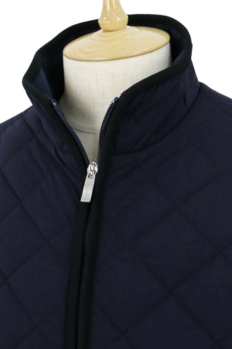 Blouson Orobianco OROBIANCO Japan Genuine 2023 Fall / Winter New Golf Wear