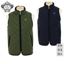 Best Orobianco OROBIANCO Japan Genuine 2023 Fall / Winter New Golf Wear