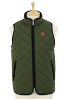 Best Orobianco OROBIANCO Japan Genuine 2023 Fall / Winter New Golf Wear