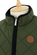 Best Orobianco OROBIANCO Japan Genuine 2023 Fall / Winter New Golf Wear