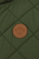 Best Orobianco OROBIANCO Japan Genuine 2023 Fall / Winter New Golf Wear