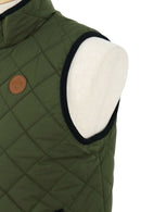 Best Orobianco OROBIANCO Japan Genuine 2023 Fall / Winter New Golf Wear