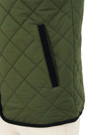 Best Orobianco OROBIANCO Japan Genuine 2023 Fall / Winter New Golf Wear