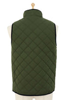 Best Orobianco OROBIANCO Japan Genuine 2023 Fall / Winter New Golf Wear