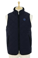 Best Orobianco OROBIANCO Japan Genuine 2023 Fall / Winter New Golf Wear