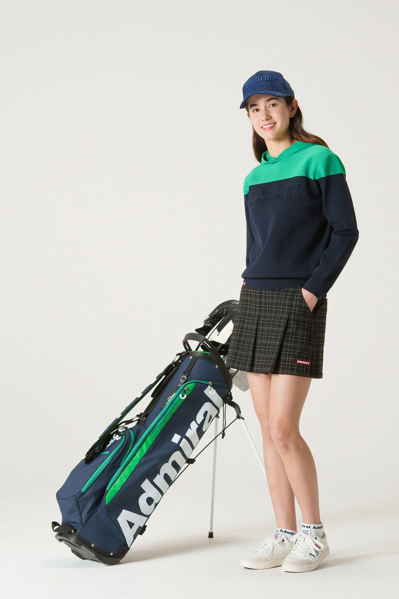 裙子上将高尔夫球场高尔夫高尔夫日本真实2023年秋季 /冬季新高尔夫服装