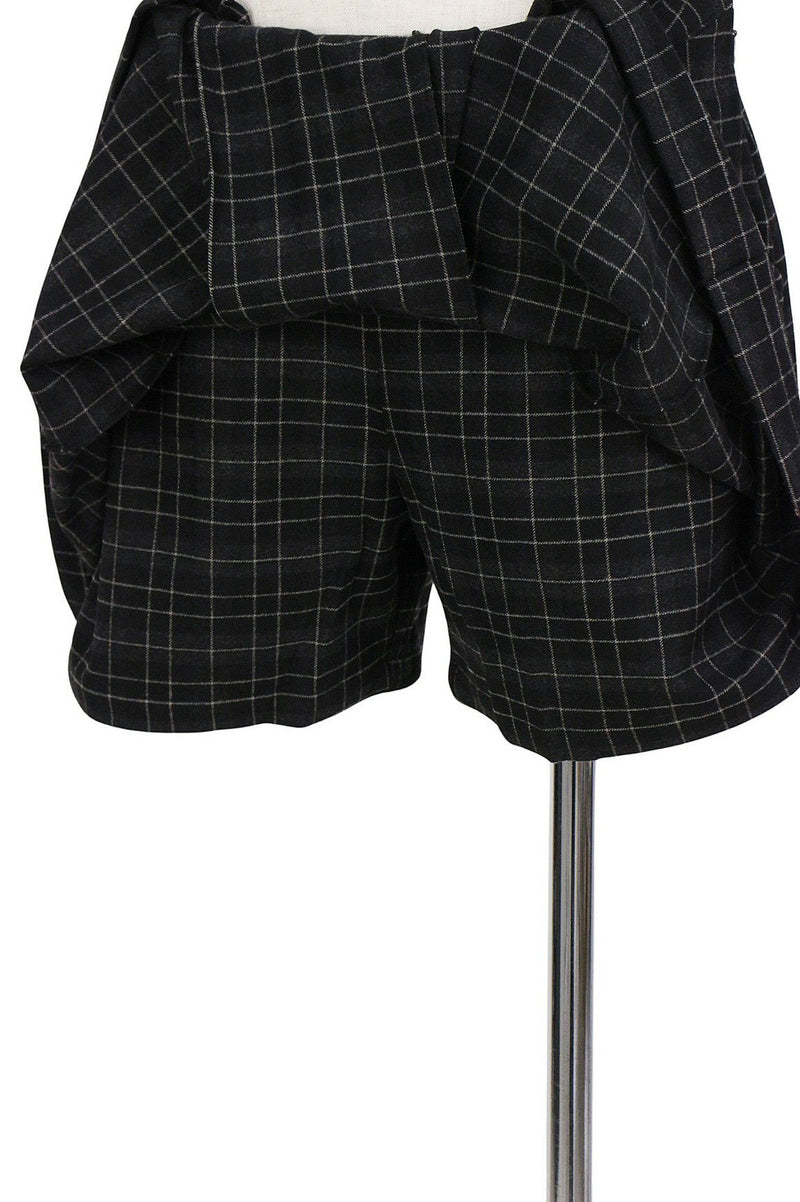 裙子上將高爾夫球場高爾夫高爾夫日本真實2023年秋季 /冬季新高爾夫服裝