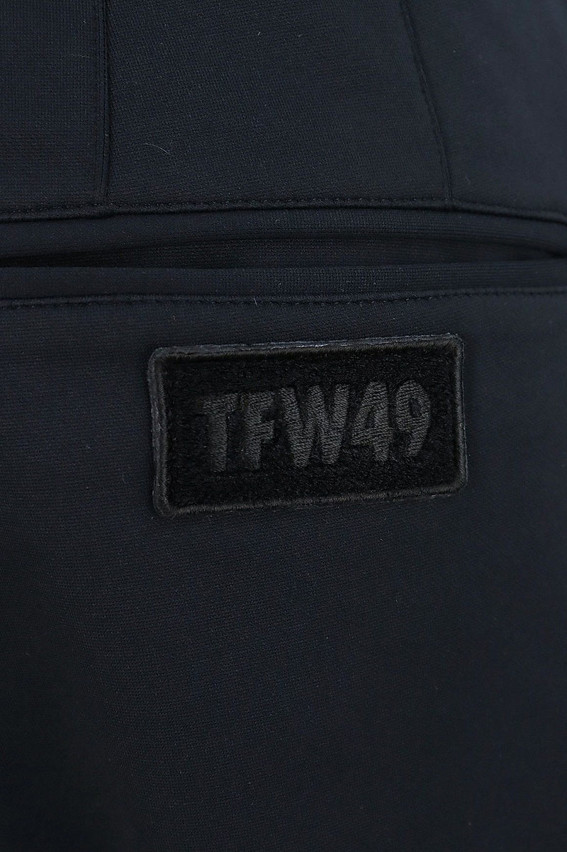 褲子Teaf Dublue四十九個TFW49高爾夫服