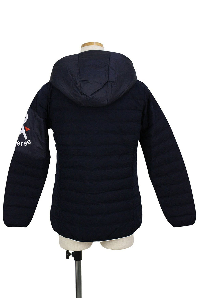 Blouson Anpasi和SE SE 2023 Autumn / Winter高尔夫服装