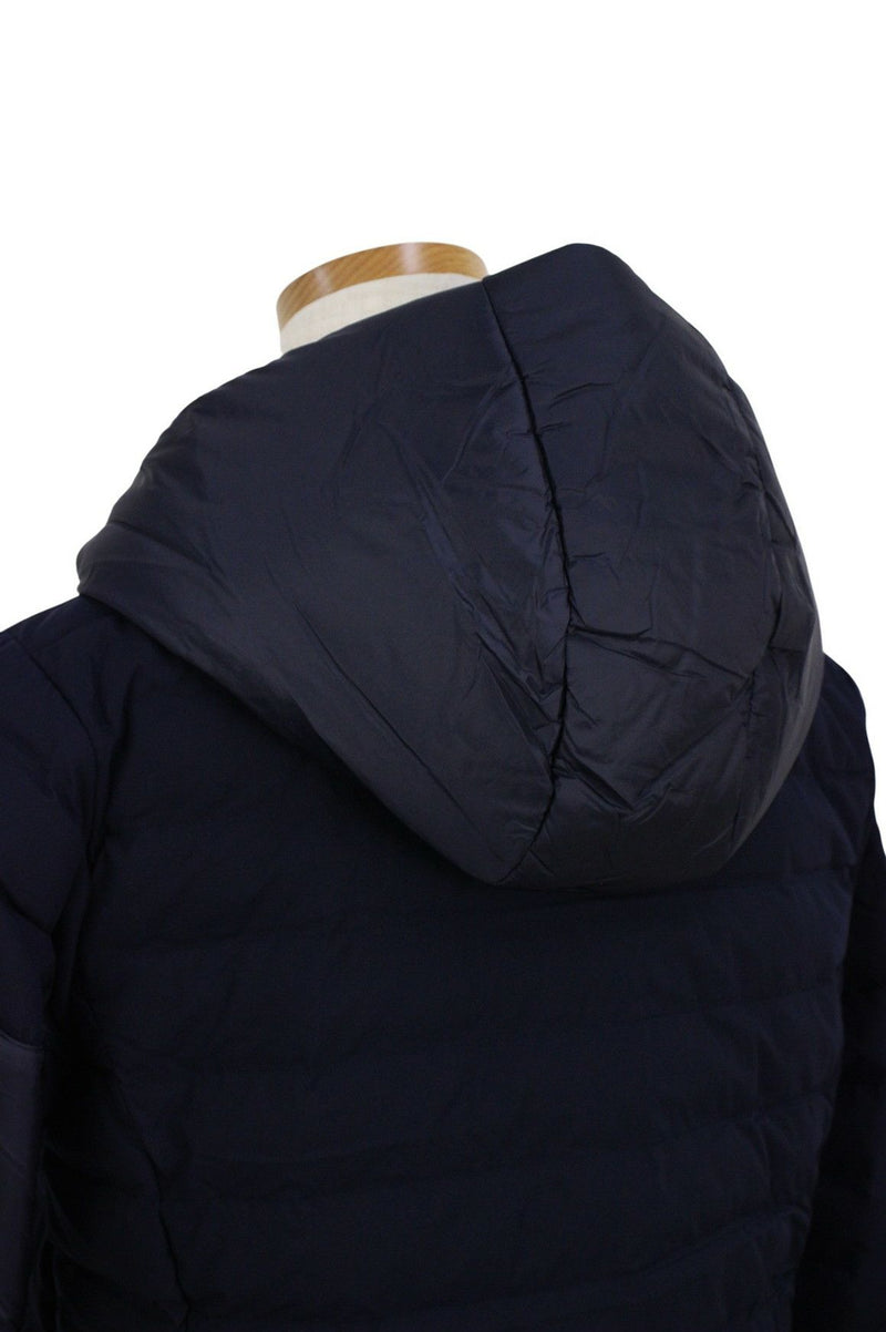 Blouson Anpasi和SE SE 2023 Autumn / Winter高尔夫服装