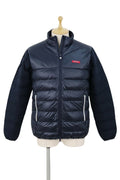 Blouson Anpasi And Per SE 2023 Autumn / Winter Golf wear