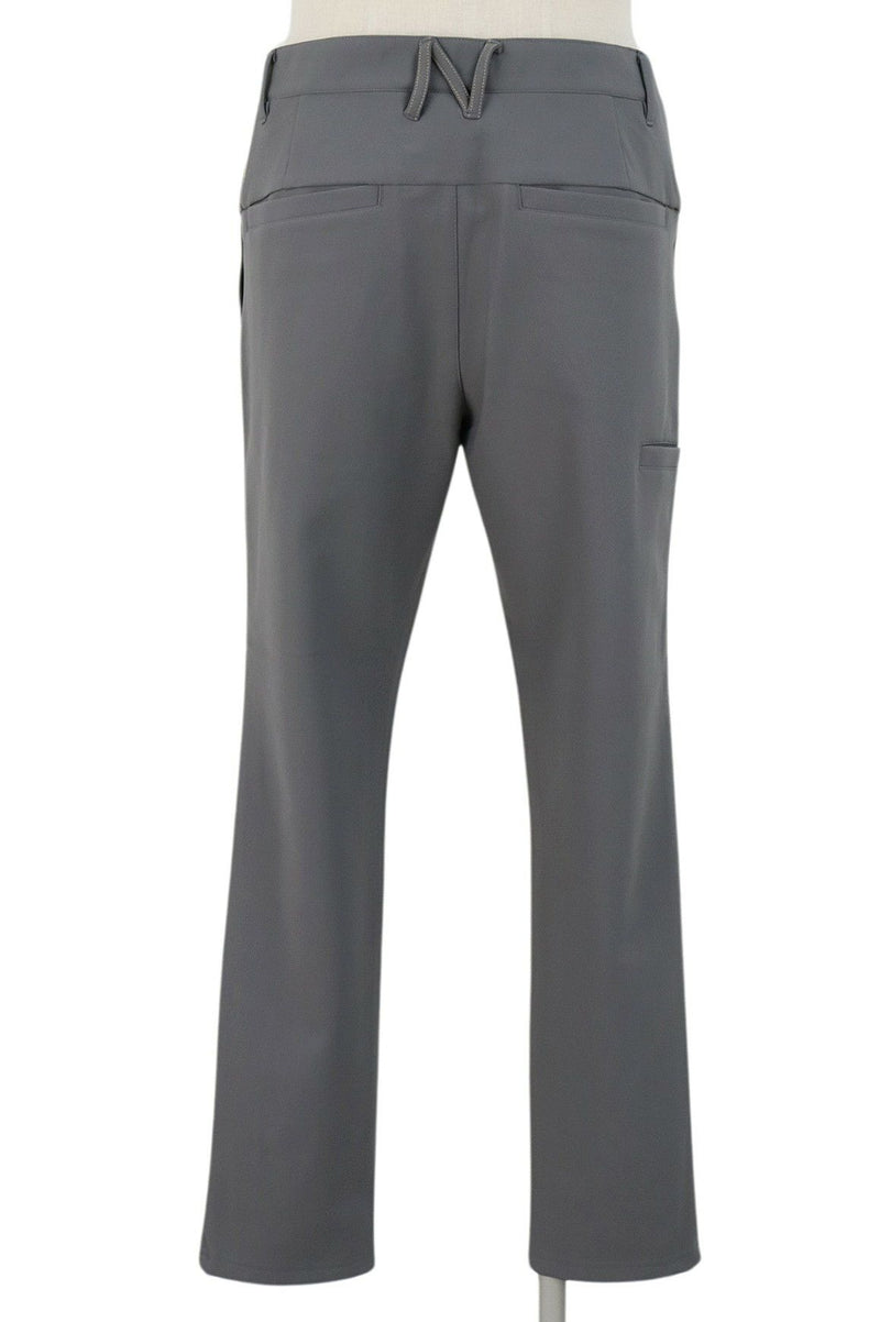 Pants New Balance Golf New Balance Golf 2023 Fall / Winter New Golf wear