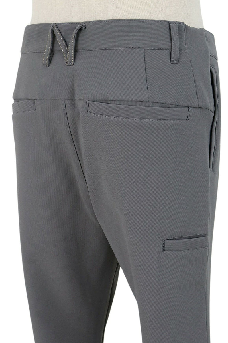 Pants New Balance Golf New Balance Golf 2023 Fall / Winter New Golf wear