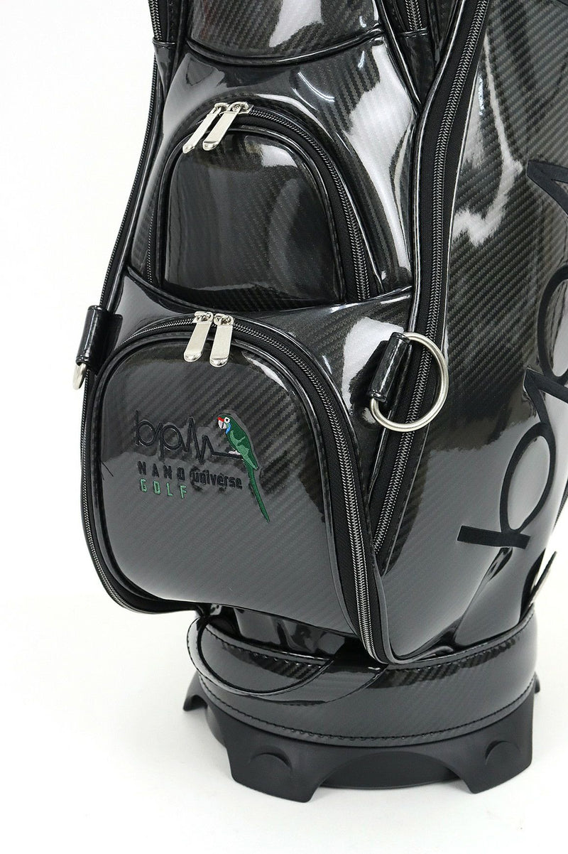 Caddy Bag Nano Universe Golf NANOUNIVERSE GOLF Golf