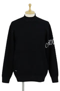 Sweater Cousal United Basic CUARTO UNITED BASIC 2023 Fall / Winter New Golf Wear