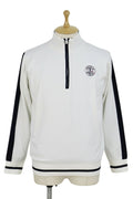 Sweater Anpas AND PER SE 2023 Fall / Winter New Golf Wear