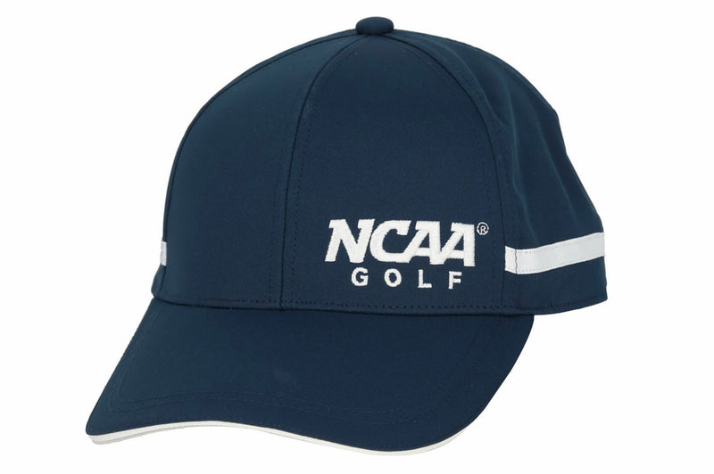 NS帽高尔夫NCAA高尔夫日本真正的高尔夫球